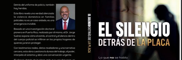 jorge_suarez24 Profile Banner