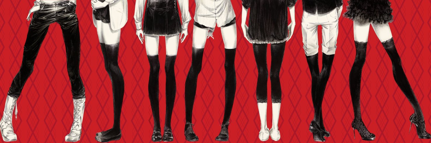 9515misato's profile banner image