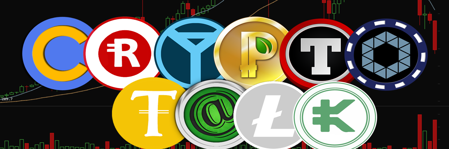 Edgar Allen Purr banner