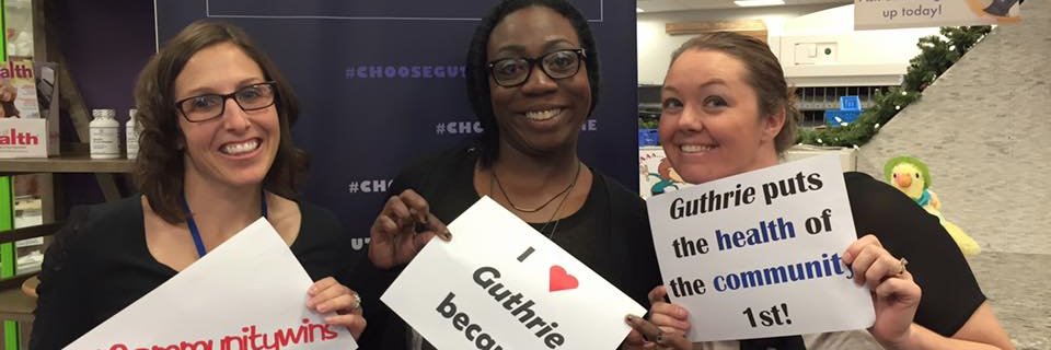 GuthrieCoolness's profile banner image
