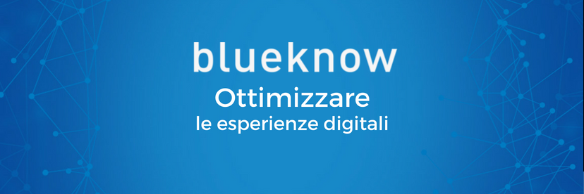 BlueknowIT's profile banner image