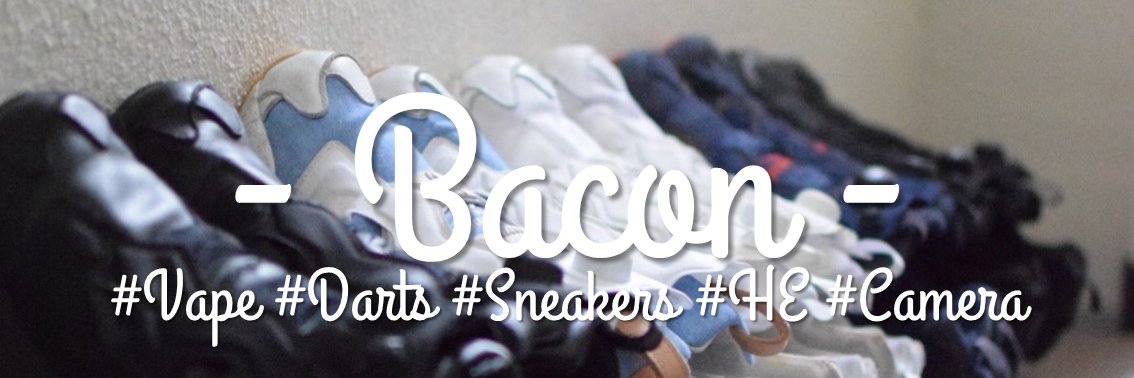 bacon_dt's profile banner image