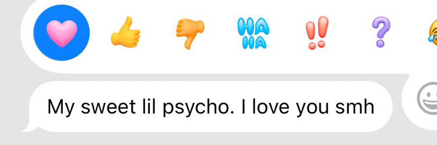 ꨄ.🫦😽𝑮𝒓𝒂𝒄𝒆ꨄ.🫦😽 banner