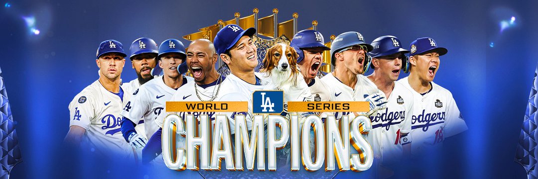 Dwayne Flores banner