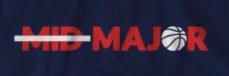 NotSoMidMajor's profile banner image