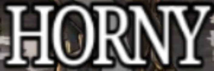 psychobabbbble's profile banner image