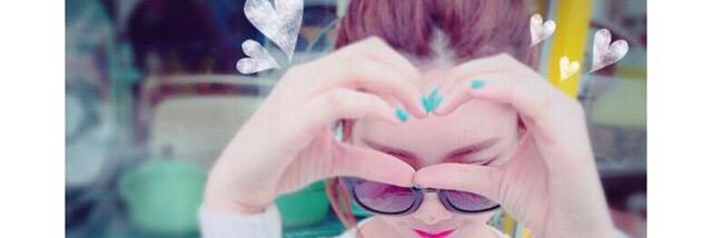 Qri_support_JP's profile banner image