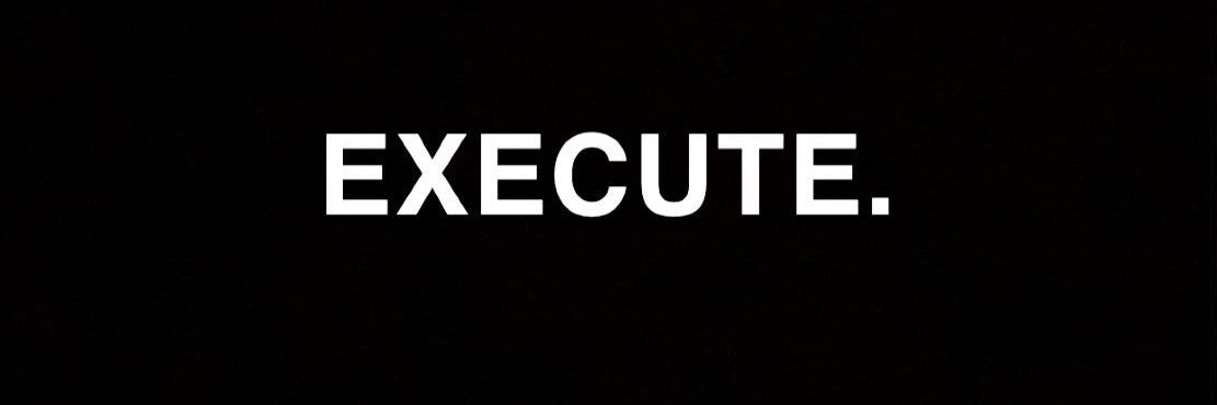 BDT_inc's profile banner image