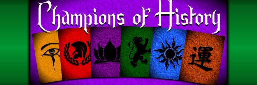 HistoryChamps's profile banner image