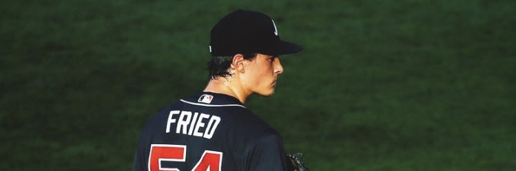 MVFried's profile banner image