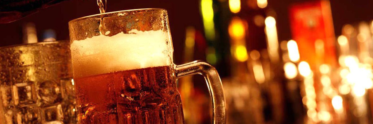 Hops Northwest Pub banner