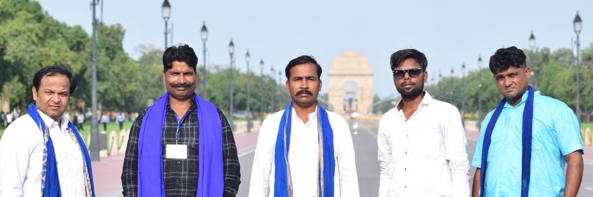 NareshKumarJat9's profile banner image