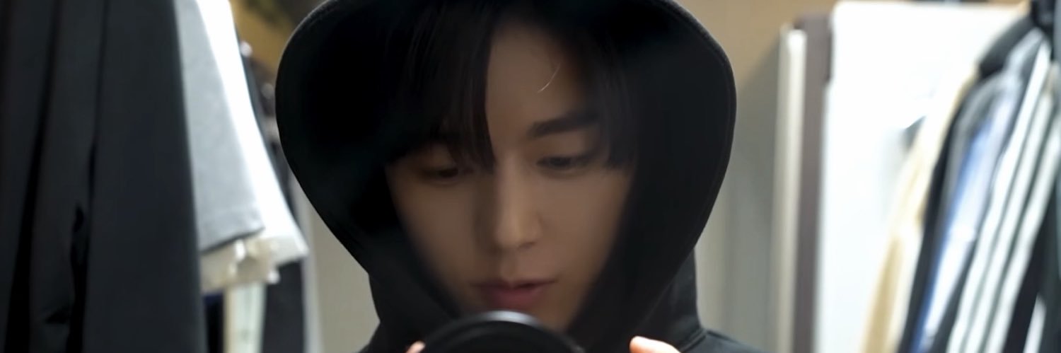 infinite_nm06's profile banner image