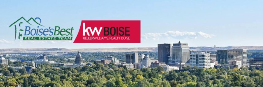 BoisesBestRE's profile banner image