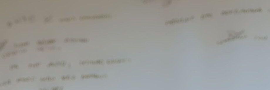 a little 🕊 banner
