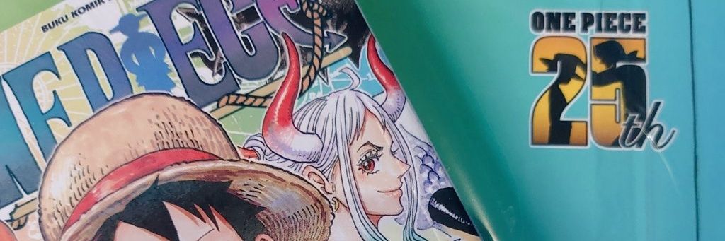 themiharja's profile banner image