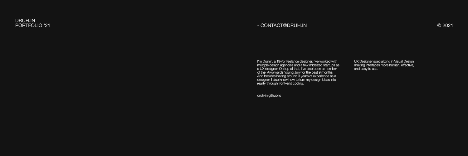 Druhin13's profile banner image