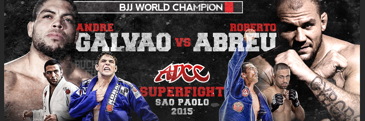 BJJWorldChamp's profile banner image
