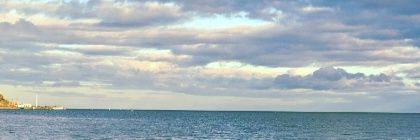 GillyBeans78's profile banner image
