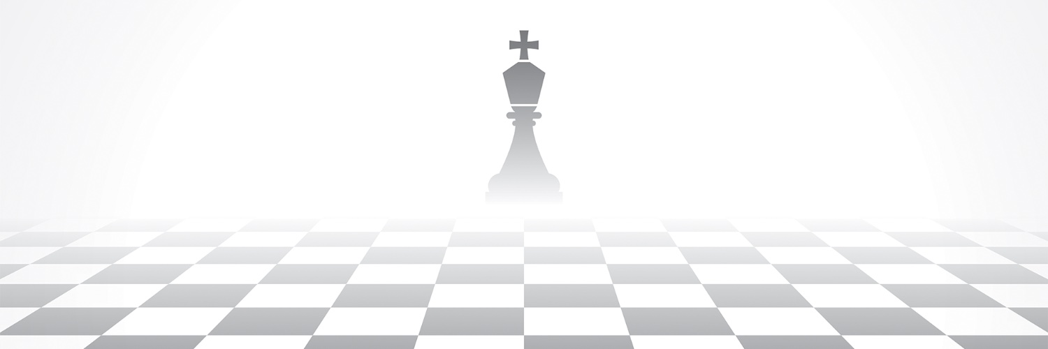 hansbohm64's profile banner image