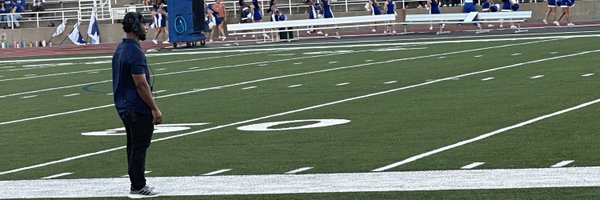 NickPratt18 Profile Banner