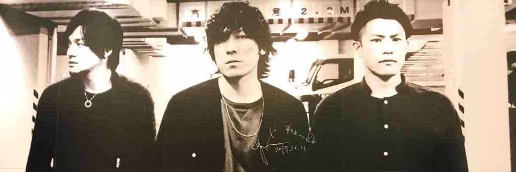 naaobknb's profile banner image