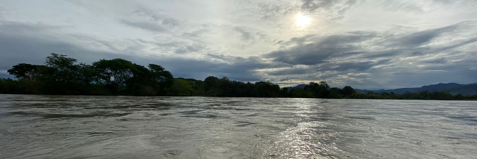 Andrés Monroy Gómez banner