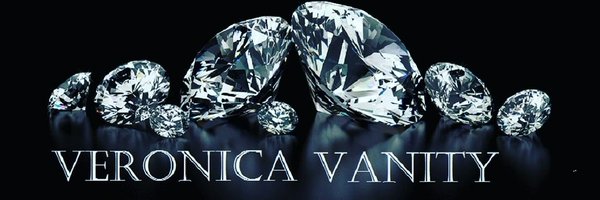 veronicavanity Profile Banner