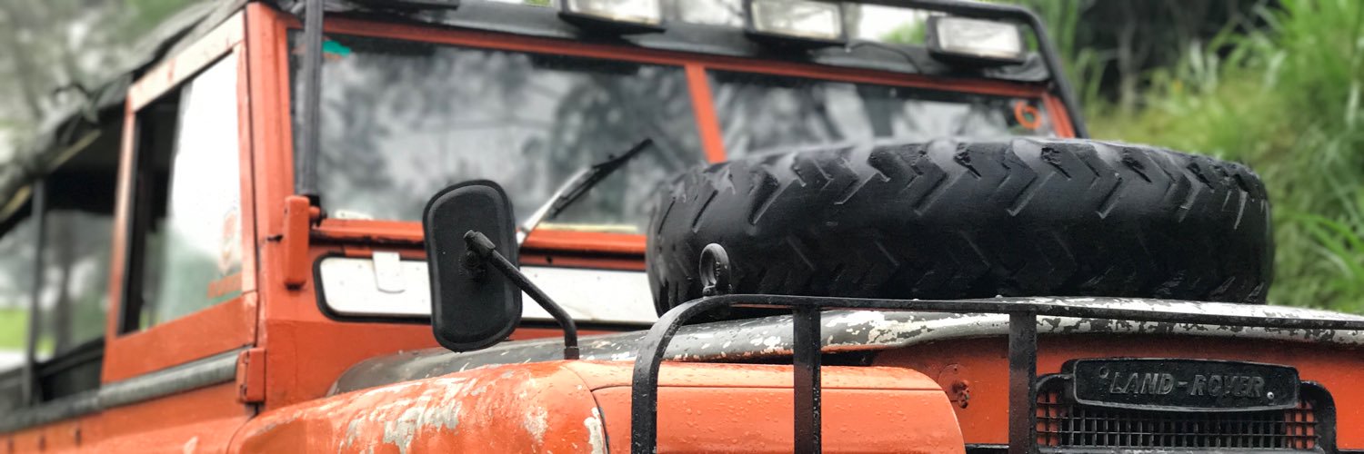 arimuchti's profile banner image
