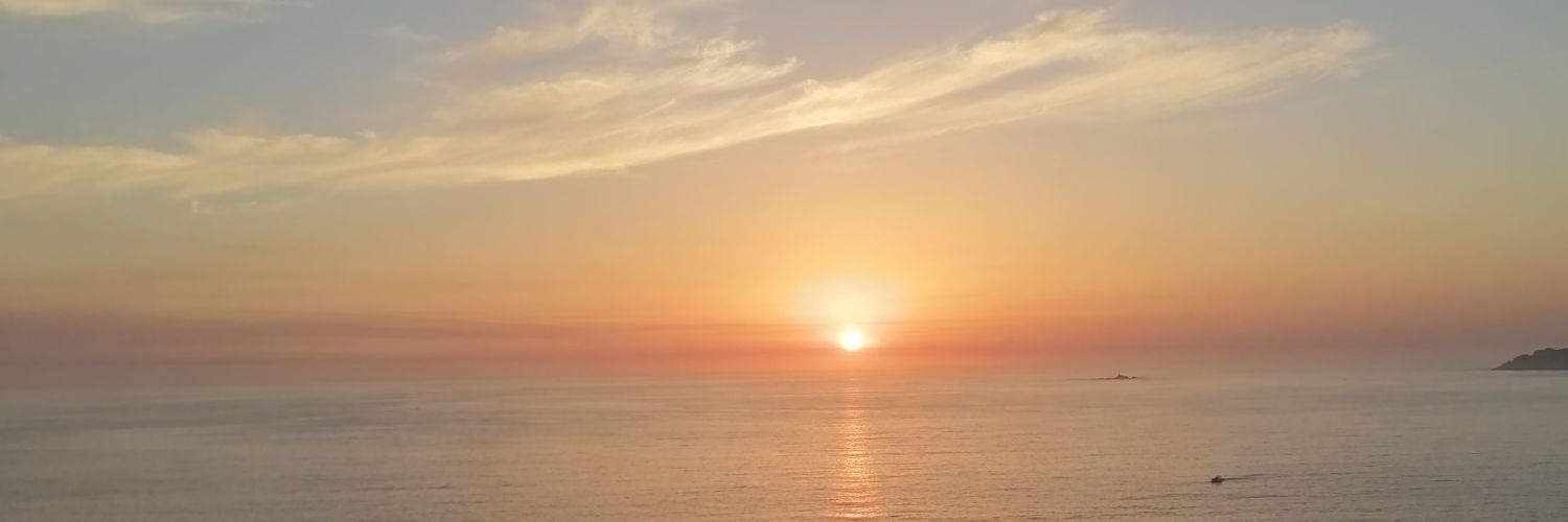 CarRodriguez23's profile banner image
