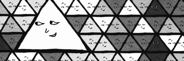 ntonio_aa's profile banner image