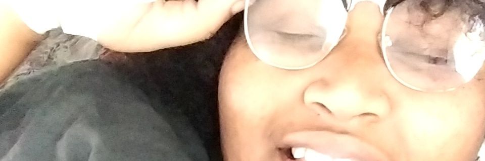 ryan_kinfolk's profile banner image