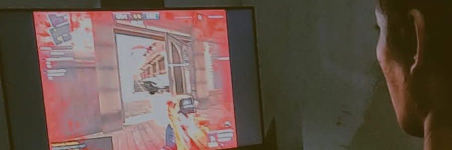 edhosp_'s profile banner image