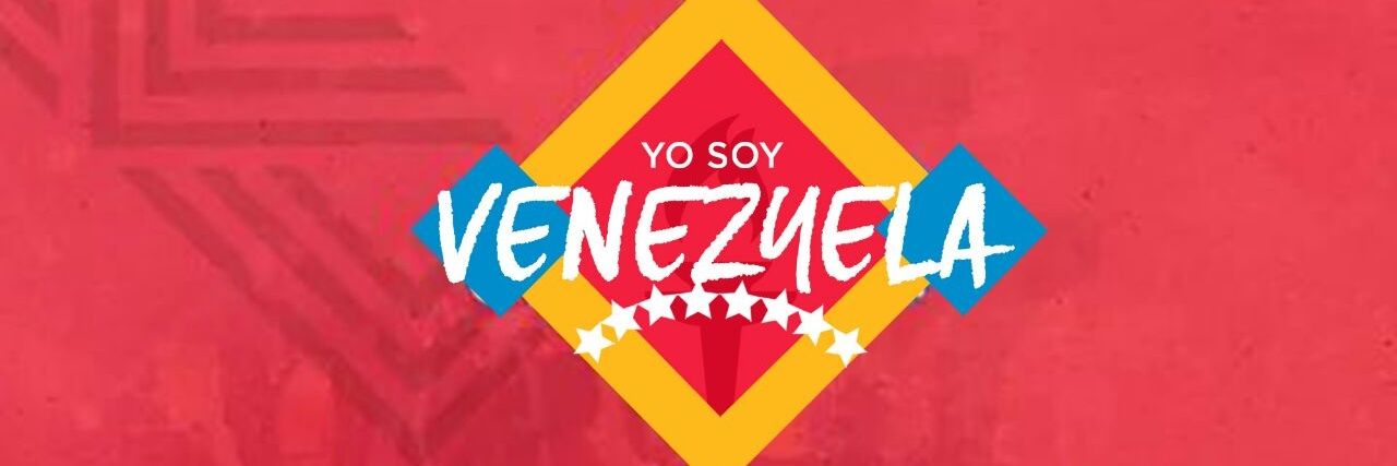 Angélica Alvarez banner