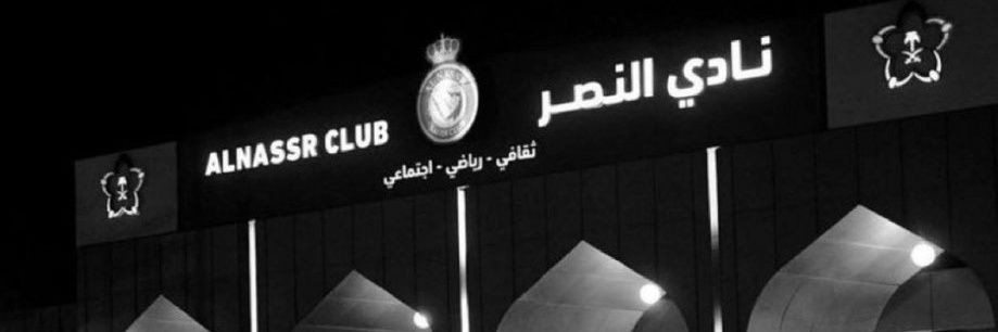 alroubi666's profile banner image