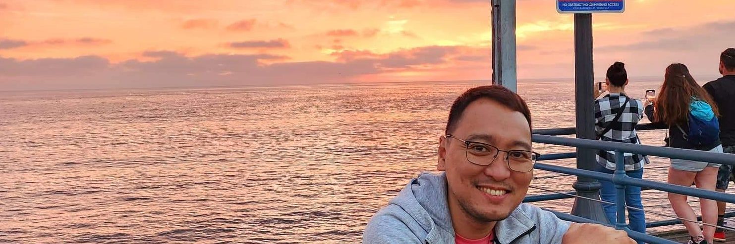 kuya_ayee's profile banner image