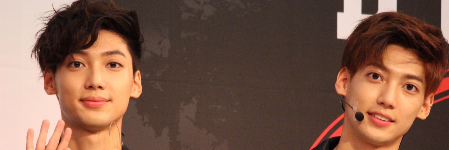 JunkoMinMin's profile banner image