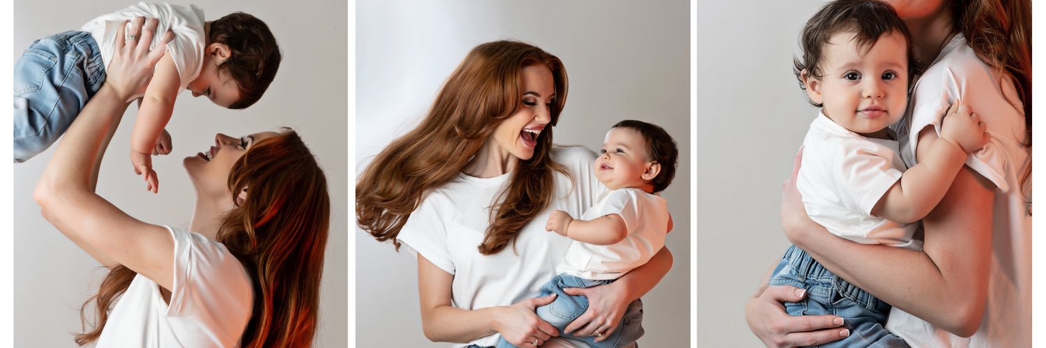 CarlyStarrs's profile banner image