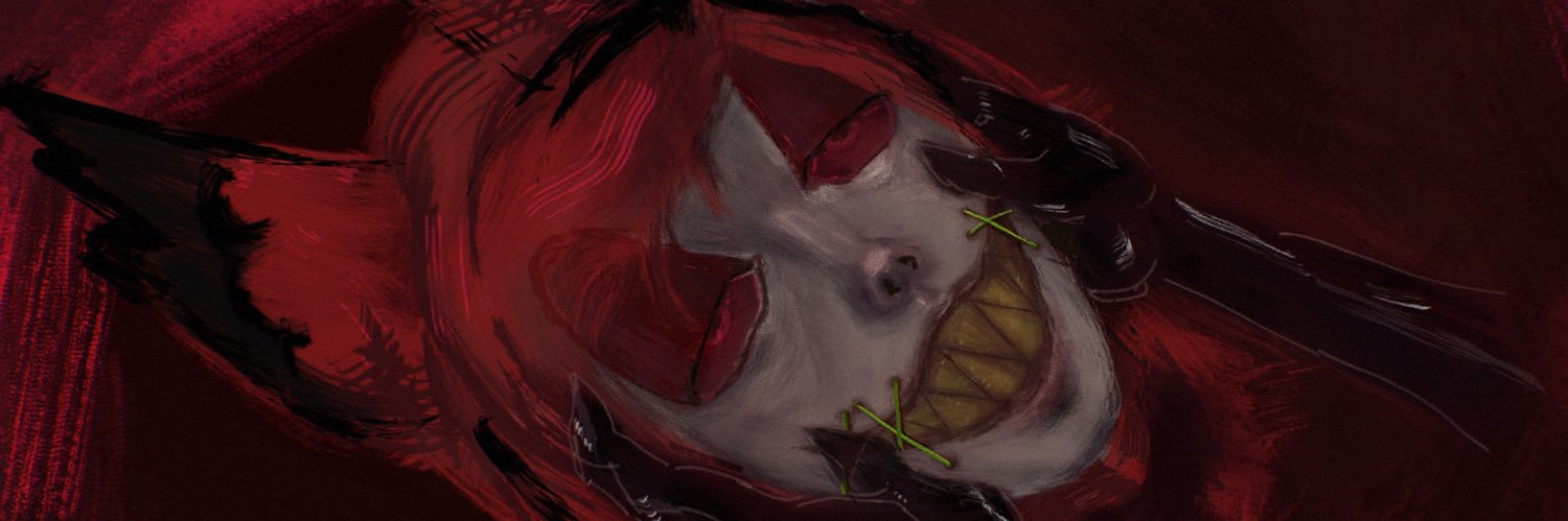 pipichuuuu's profile banner image