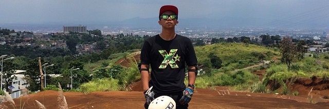 HARDXWEAR's profile banner image
