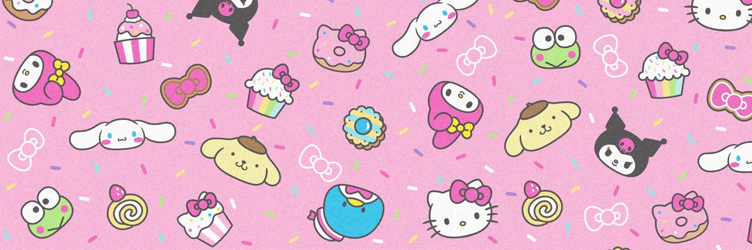 mandy93__'s profile banner image