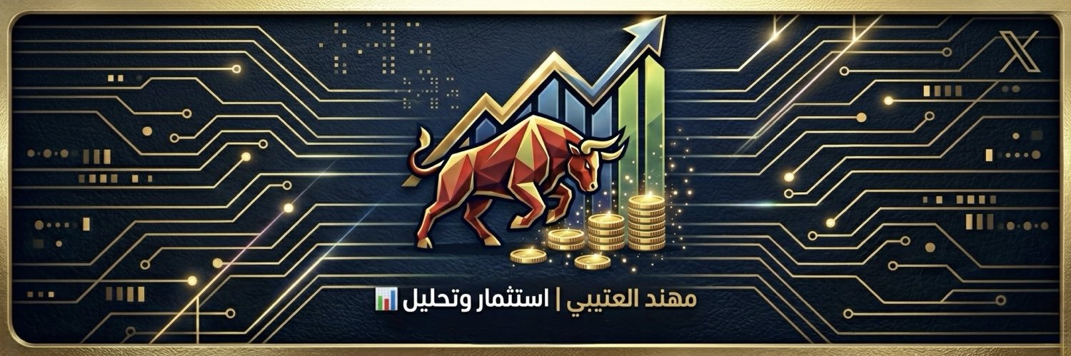 Mo_0tb1's profile banner image