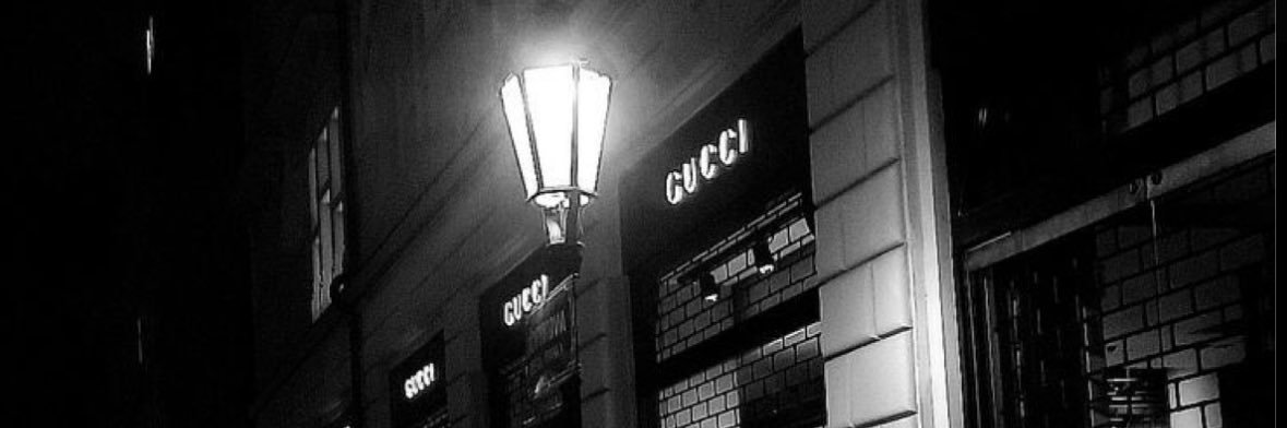 mar_cuellarod's profile banner image