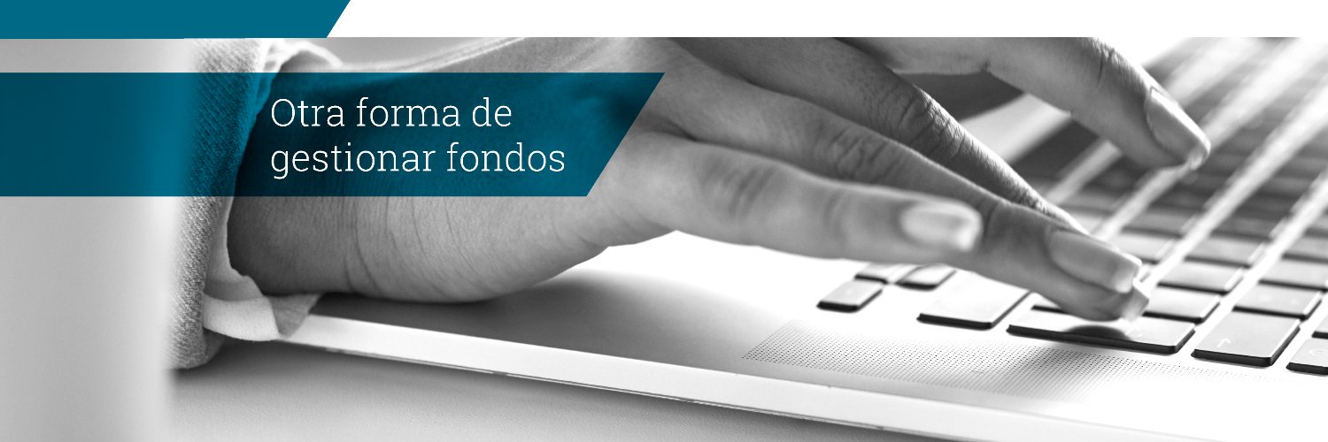 Cartesioinv's profile banner image