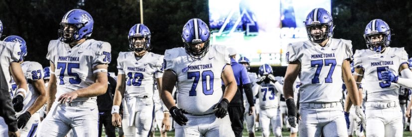 Milos Spasojevic banner