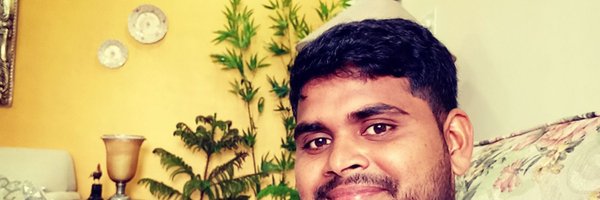 Amitkumar28895 Profile Banner