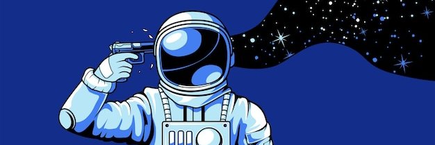 Abi PiinK 🐺👩🏼‍🚀 banner