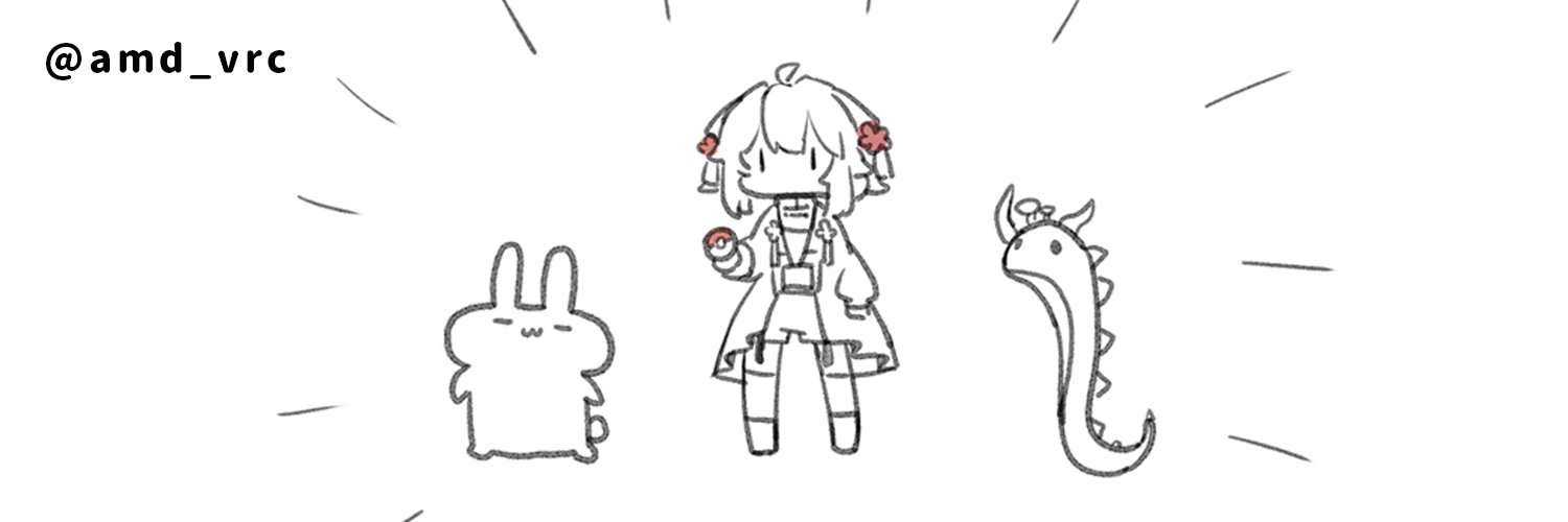 youyou2002's banner