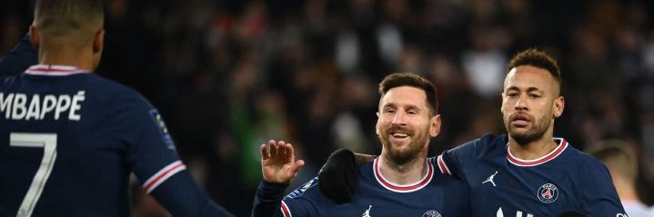 Danny banner