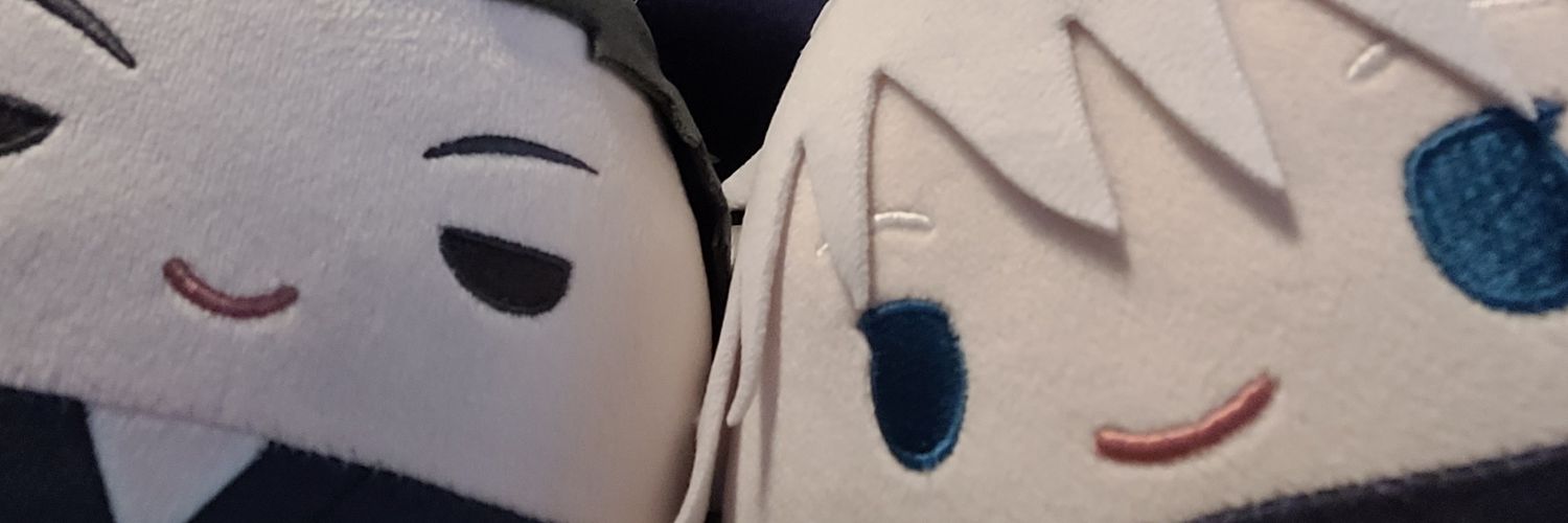 Miso banner